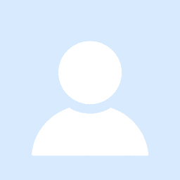 user profile